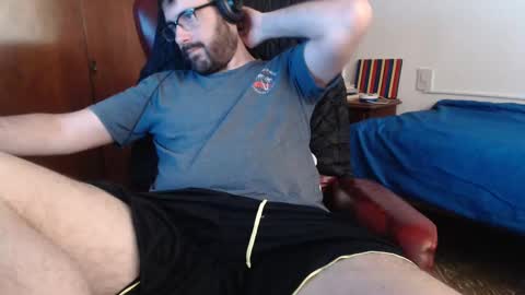 Snapshot of sacoa chatting on October 21, 6:00 pm Sacoa online show from October 21, 6:00 pm