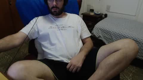 Snapshot of sacoa chatting on March 11, 1:05 am Sacoa online show from March 11, 1:05 am