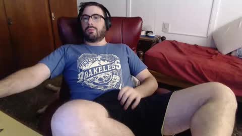 Snapshot of sacoa chatting on January 30, 7:15 pm Sacoa online show from January 30, 7:15 pm