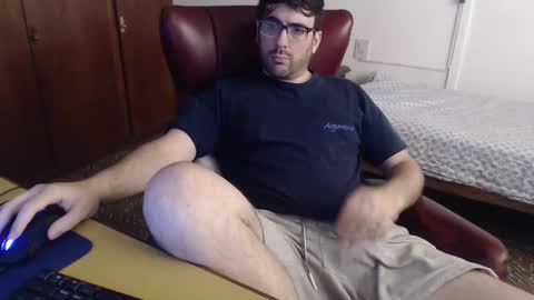 Snapshot of sacoa chatting on December 3, 6:28 pm Sacoa online show from December 3, 6:28 pm