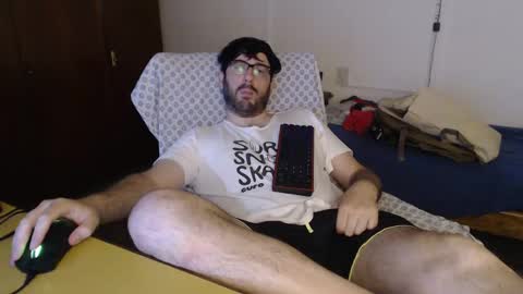 Snapshot of sacoa chatting on December 13, 1:59 am Sacoa online show from December 13, 1:59 am