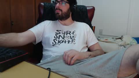 Snapshot of sacoa chatting on September 17, 10:55 pm Sacoa online show from September 17, 10:55 pm