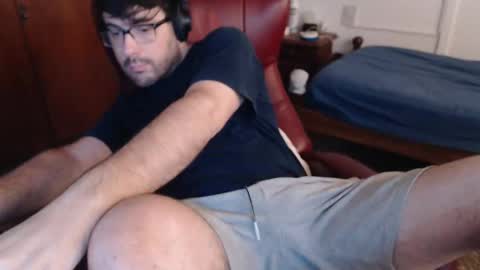 Snapshot of sacoa chatting on December 25, 8:28 pm Sacoa online show from December 25, 8:28 pm