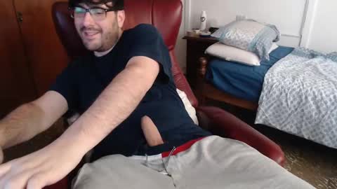 Snapshot of sacoa chatting on December 27, 3:16 pm Sacoa online show from December 27, 3:16 pm