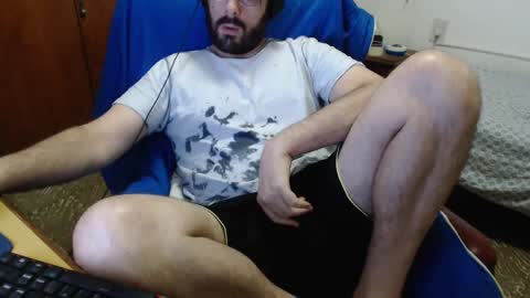 Snapshot of sacoa chatting on March 11, 11:59 pm Sacoa online show from March 11, 11:59 pm