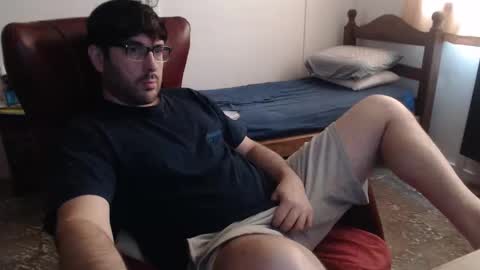 Snapshot of sacoa chatting on December 2, 3:34 pm Sacoa online show from December 2, 3:34 pm