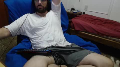 Snapshot of sacoa chatting on March 2, 3:02 am Sacoa online show from March 2, 3:02 am