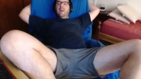 Snapshot of sacoa chatting on February 13, 2:31 pm Sacoa online show from February 13, 2:31 pm