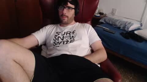 Snapshot of sacoa chatting on December 28, 5:14 pm Sacoa online show from December 28, 5:14 pm