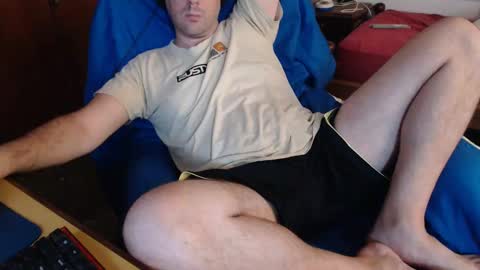 Snapshot of sacoa chatting on February 4, 7:55 pm Sacoa online show from February 4, 7:55 pm