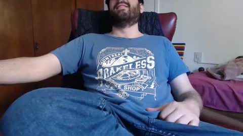 Snapshot of sacoa chatting on September 15, 4:52 pm Sacoa online show from September 15, 4:52 pm