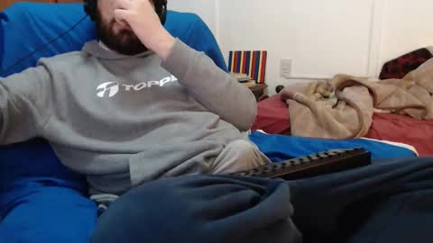 Snapshot of sacoa chatting on September 21, 11:16 pm Sacoa online show from September 21, 11:16 pm