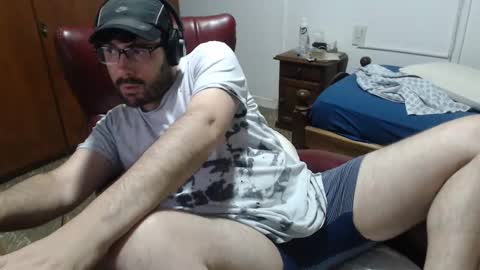 Snapshot of sacoa chatting on December 18, 2:32 am Sacoa online show from December 18, 2:32 am