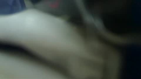 saconuts online show from March 4, 4:30 pm