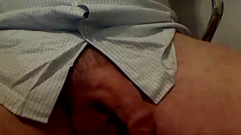 saconuts online show from January 6, 4:23 pm