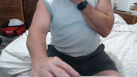 dadbod online show from July 3, 7:29 pm