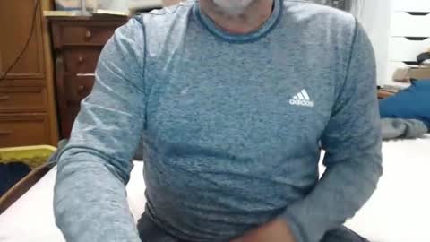 dadbod online show from May 24, 2:45 pm