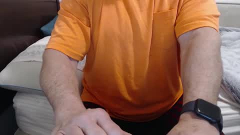 Snapshot of sactosteve chatting on March 3, 8:39 pm dadbod online show from March 3, 8:39 pm