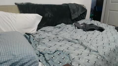 Snapshot of sactosteve chatting on September 11, 3:33 pm dadbod online show from September 11, 3:33 pm