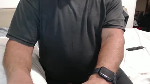 Snapshot of sactosteve chatting on September 29, 9:08 am dadbod online show from September 29, 9:08 am