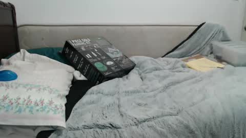 Snapshot of sactosteve chatting on March 1, 10:34 am dadbod online show from March 1, 10:34 am