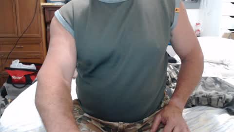 dadbod online show from June 30, 6:31 pm