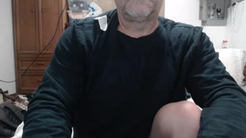 dadbod online show from August 4, 4:55 pm