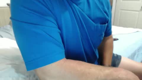 Snapshot of sactosteve chatting on September 23, 6:40 pm dadbod online show from September 23, 6:40 pm