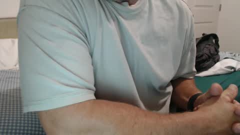 Snapshot of sactosteve chatting on September 13, 4:08 pm dadbod online show from September 13, 4:08 pm