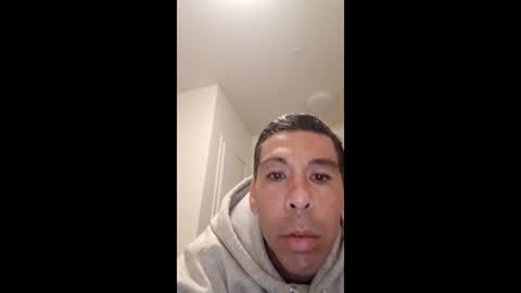 sadboii79 online show from January 13, 2:05 am