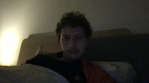 sadcockxxx online show from January 13, 9:52 pm