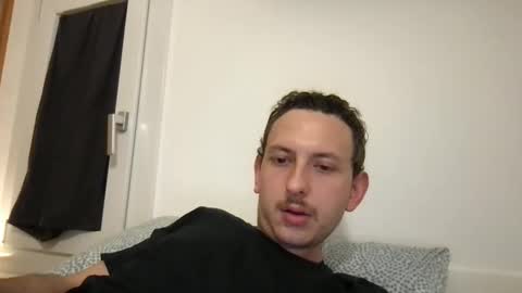 sadcockxxx online show from June 5, 10:15 pm