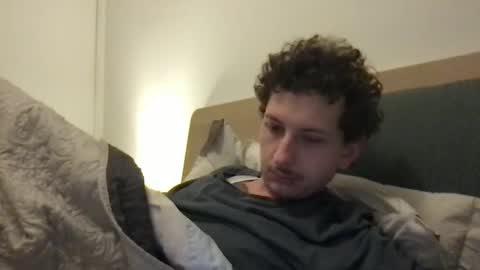 sadcockxxx online show from January 22, 9:22 pm