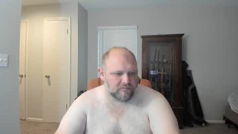 Sadist  Chucky online show from December 14, 10:18 pm