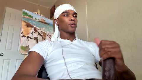 Saeonyx online show from February 13, 7:41 pm