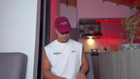 Sag online show from December 16, 1:42 am