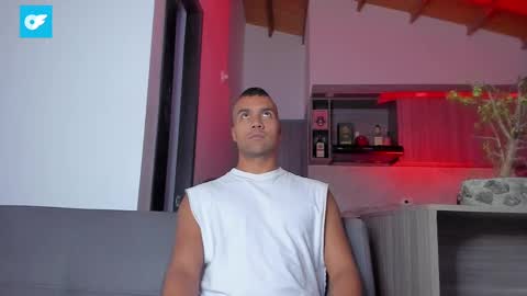 Sag online show from March 7, 1:31 am