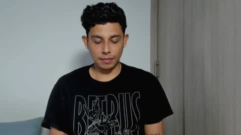 sagim online show from February 26, 2:57 am