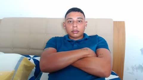 sagim online show from October 22, 7:16 pm