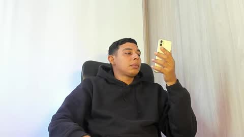 sagim online show from December 21, 6:49 pm