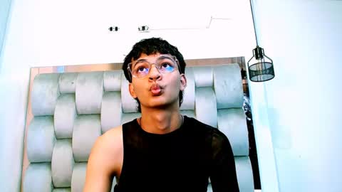 sahircharm online show from June 14, 1:57 pm