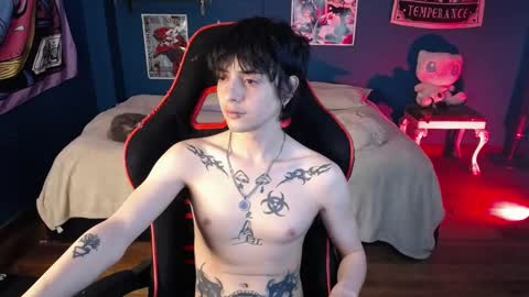 SAI online show from December 15, 1:46 am