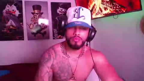 saimong10 online show from February 11, 4:55 am