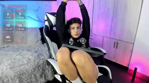 Juan online show from March 26, 6:06 am