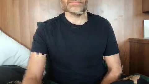 saint009 online show from January 16, 11:04 am