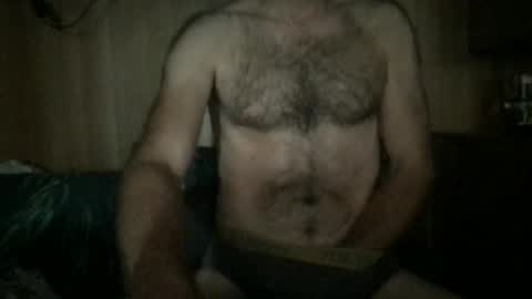 saint009 online show from November 6, 2:09 pm