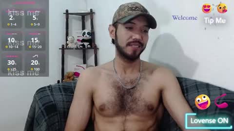 Saint Castle online show from September 13, 11:28 pm