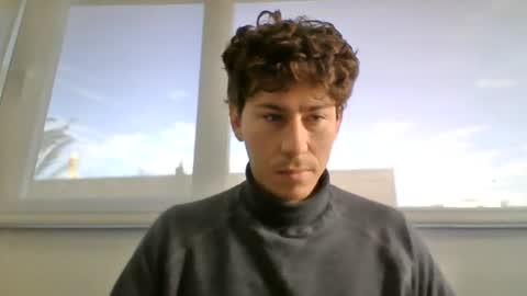 saint_nott online show from July 1, 12:39 pm