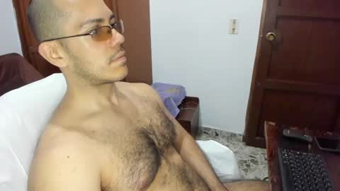 saintedy01 online show from February 7, 2:04 pm