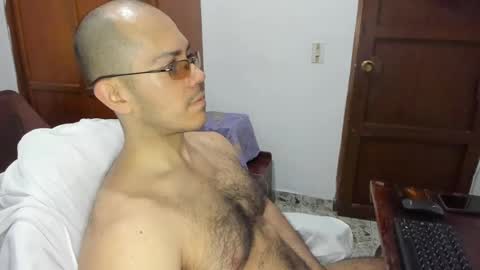 saintedy01 online show from February 26, 1:08 pm